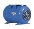 Гідроакумулятор для систем водопостачання. ZILMET ULTRA-PRO 110 24L 290MM 110 24L 290MM