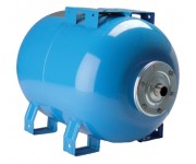 Гідроакумулятор для систем водопостачання ZILMET ULTRA-PRO 110 300L 660MM