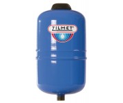 Гідроакумулятор ZILMET HYDRO-PRO 11A0000200