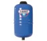 Гідроакумулятор ZILMET HYDRO-PRO 11A0001800 11A0001800