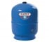 Гідроакумулятор ZILMET HYDRO-PRO 11A0010500 11A0010500