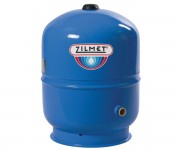 Гидроаккумулятор ZILMET HYDRO-PRO 11A0015000 200L 812MM