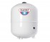 Гідроакумулятор ZILMET HYDRO-PRO 11A2001811 11A2001811