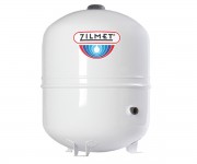 Гидроаккумулятор ZILMET HYDRO-PRO 11A2008000