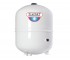 Гідроакумулятор ZILMET HYDRO-PRO 11A2010500 11A2010500