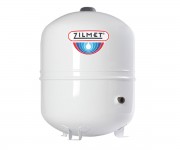 Гідроакумулятор для систем водопостачання ZILMET HYDRO-PRO 11A2015000