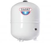 Гідроакумулятор ZILMET HYDRO-PRO 11A2040000