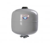 Гідроакумулятор для систем водопостачання ZILMET HY-PRO 11H0000800