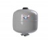 Гідроакумулятор ZILMET HY-PRO 11H0002400 11H0002400