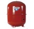 Гідроакумулятор для систем водопостачання ZILMET CAL-PRO 1300003503 1300003503