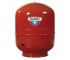 Гідроакумулятор ZILMET CAL-PRO 1300010500 1300010500