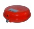 Гидроаккумулятор ZILMET OEM-PRO 13A6000600 13A6000600