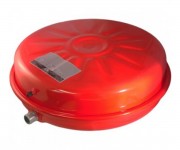 Гидроаккумулятор ZILMET OEM-PRO 13B0001800