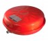 Гідроакумулятор ZILMET OEM-PRO 13B6001400 13B6001400