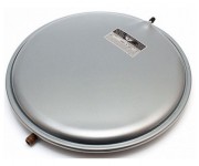 Гідроакумулятор ZILMET OEM-PRO 13C0000800/13C0000811