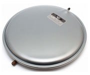 Гидроаккумулятор ZILMET OEM-PRO 13C0000826/13C0000807