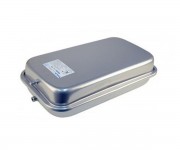 Розширювальний бак ZILMET  13N0000602