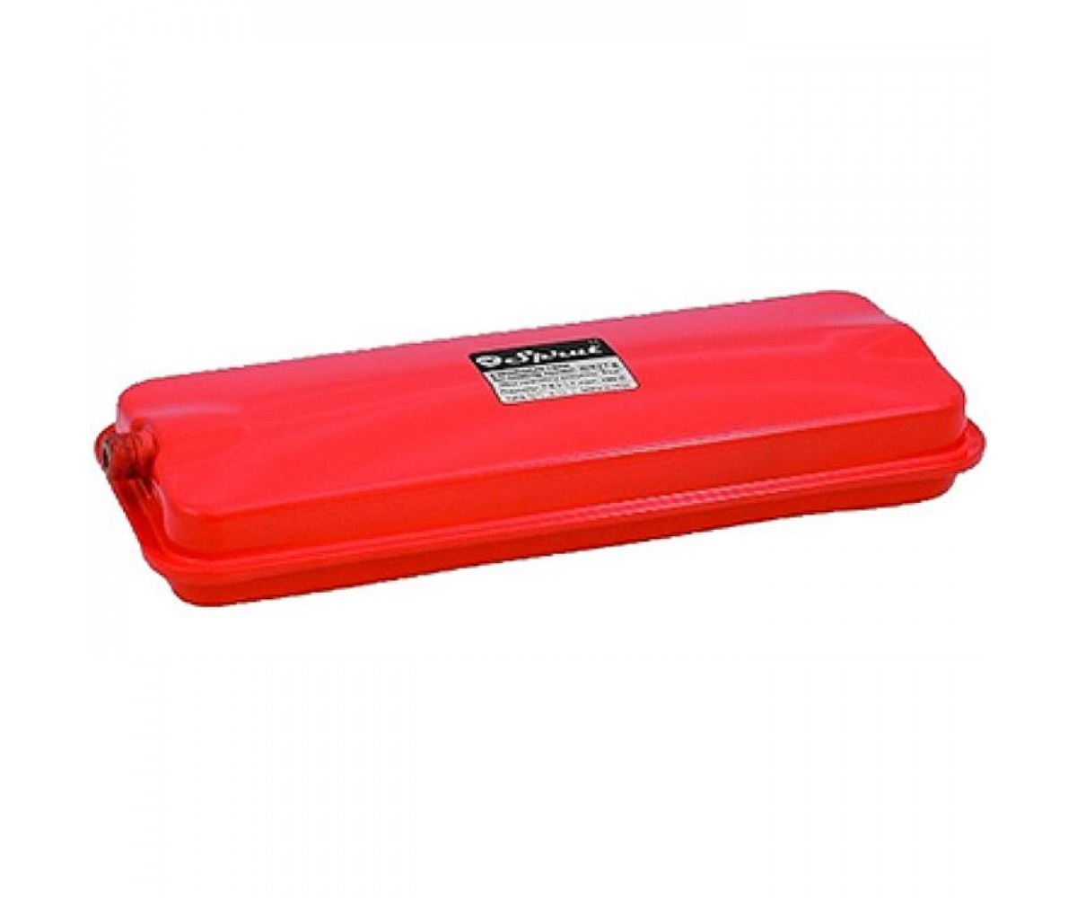 Гідроакумулятор для котлів ZILMET OEM-PRO 13N6000810 13N6000810