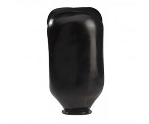 Мембрана для гідроакумуляторів 750 180-1000L ZILMET ULTRA-PRO 180 750-1000L ULTRA-PRO