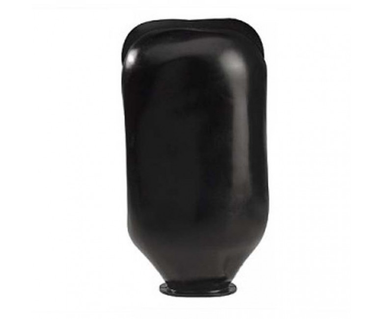 Мембрана для гидроаккумуляторов ZILMET ULTRA-PRO 180 750-1000L ULTRA-PRO 180 750-1000L ULTRA-PRO