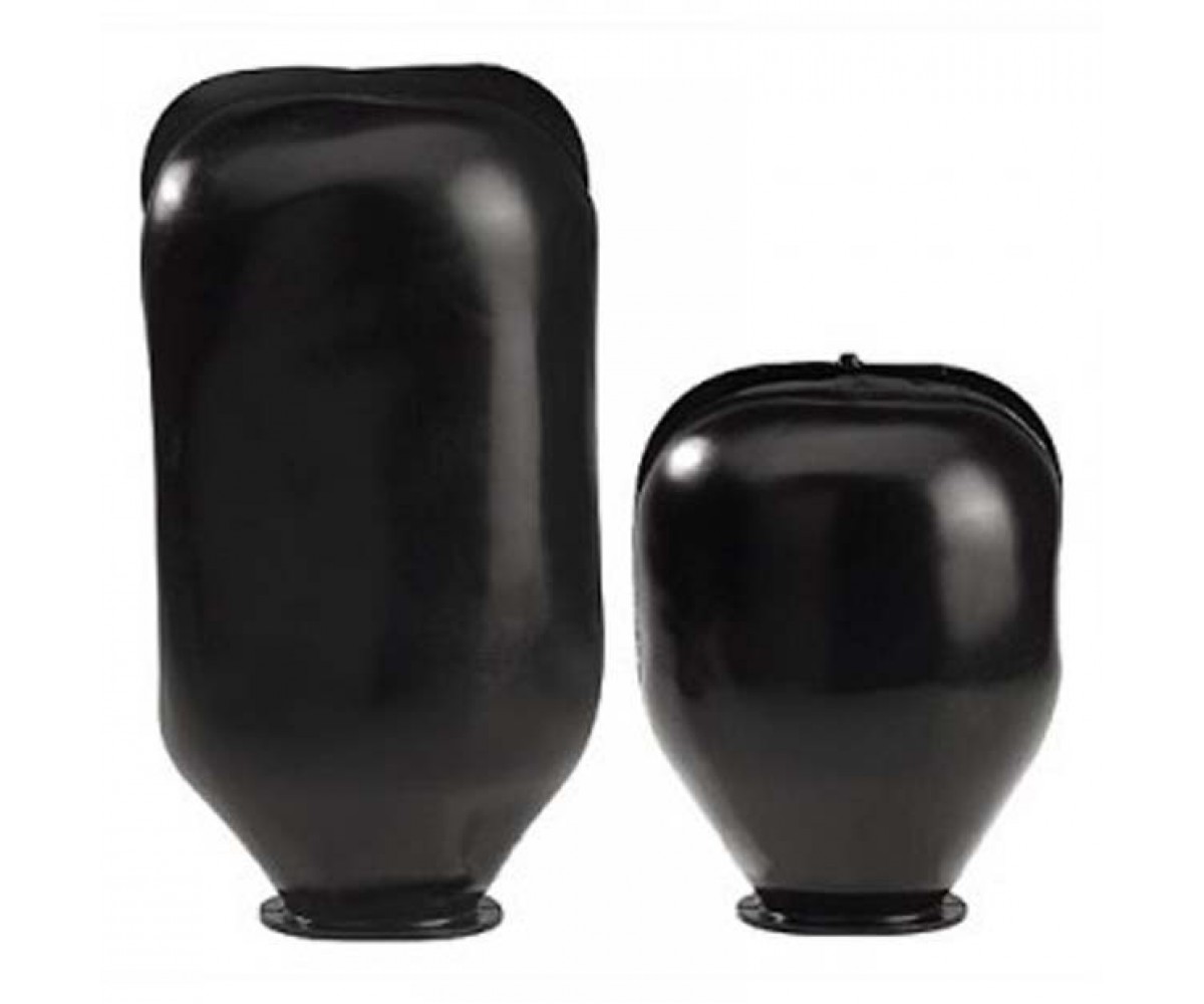 Мембрана для гидроаккумуляторов ZILMET  180 EPDM 19-24L 180 EPDM 19-24L