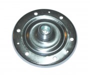 Фланець для розширювального баку ZILMET  1910010000