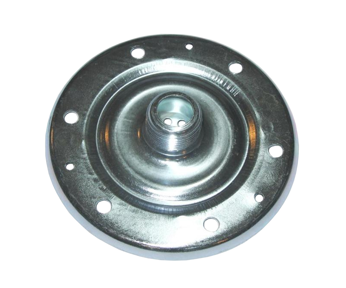Фланець для розширювального баку ZILMET  1910050000 1910050000