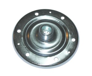 Фланець для розширювального баку ZILMET  1910050000