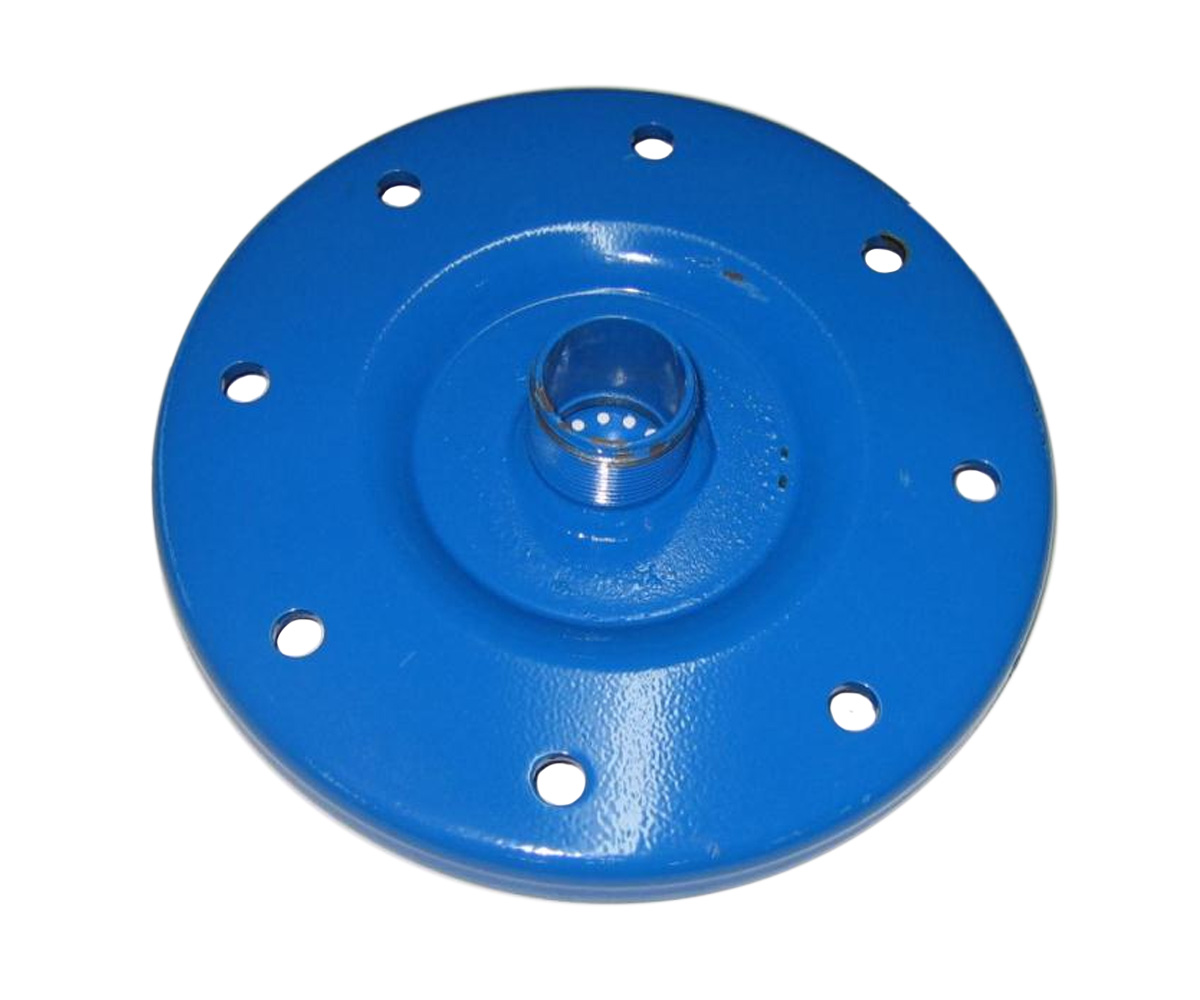 Фланець для гідроакумуляторів ZILMET  275000047 275000047