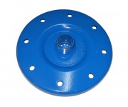 Фланець для гідроакумуляторів ZILMET  275000047