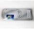 Дозатор для моющих  ZR22 WHITE:Фото 3