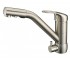 Кухонный смеситель ZORG  ZR400KF-12 SATIN ZR400KF-12 SATIN
