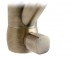 Кухонный смеситель  ZR400KF-46 BR:Фото 2