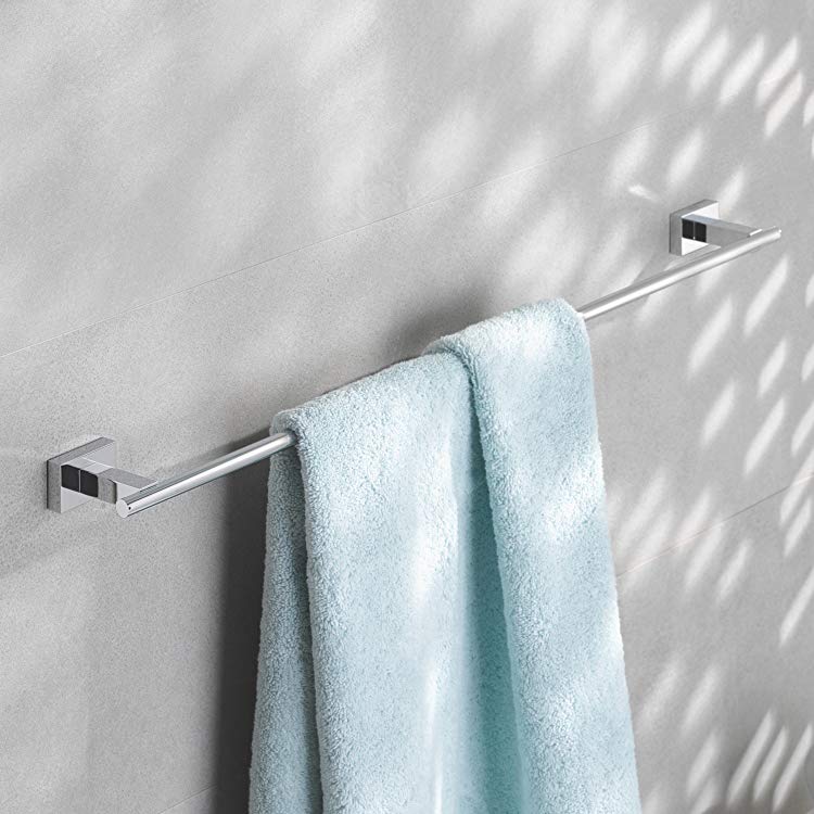 КОЛЕКЦІЯ GROHE  ESSENTIALS CUBE