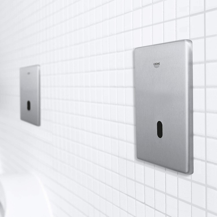 GROHE TECTRON SKATE