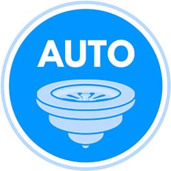 Клапан-автомат