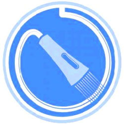 GROHE GrohFlexx®