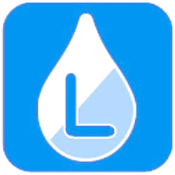 GROHE Light®