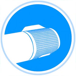 GROHE ProGrip®
