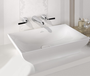 LA BELLE VILLEROY & BOCH