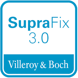 SupraFix 3.0