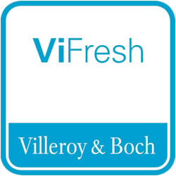 ViFresh®